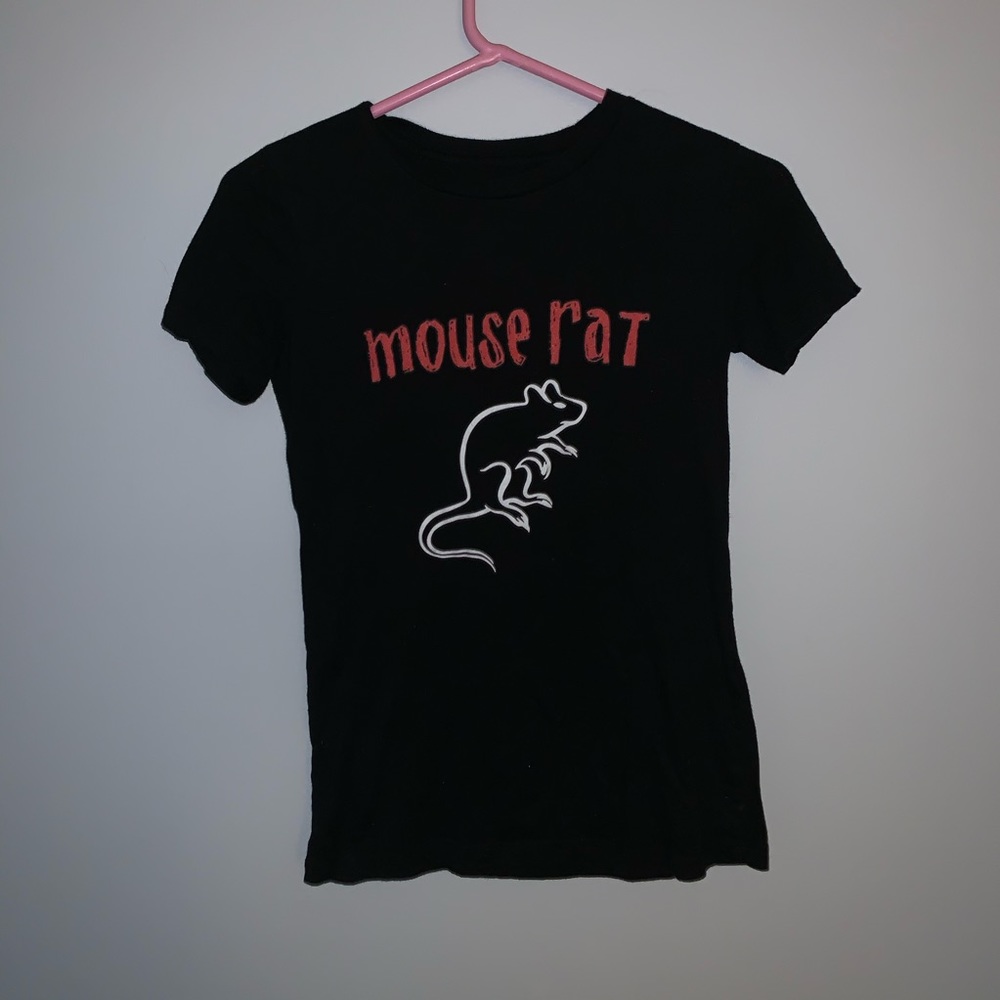 parks and rec tee